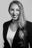 Lauren Wortsman Photo