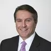 Photo of Scott D Mason