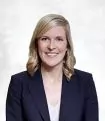 Photo of Katie  Archibald
