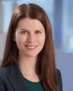 Photo of Franziska Hertel