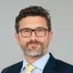 Ben Brice Photo