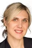 Photo of Daniela Faggionato