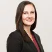 Photo of Brooke M.  Wilner