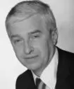 Photo of Wojciech Bogusławski