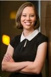 Photo of Angela  McDonald