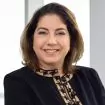 Photo of Stephanie L. Carman