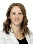 Photo of Alice Read