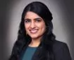 Photo of Vanshika Vij