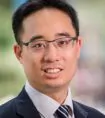 Photo of Howard Wong