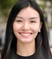 Photo of Veronica Chew