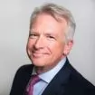 Photo of John C.  Kloosterman