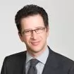 Photo of Jeffrey E. Goodman