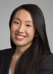 Photo of Ailsa Chau