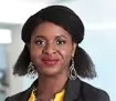Photo of Crystal  Nwaneri
