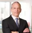 Photo of Andrew Morris