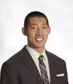 Photo of Jason Wang