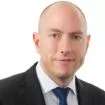 Photo of Stuart Jessup