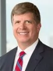 Photo of John D. Kinton