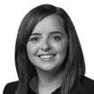 Photo of Julianna  Fish