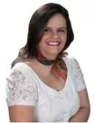 Photo of Amanda  Barraza De Wong