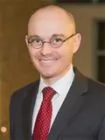 Photo of Kenton J. Skarin