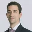 Photo of Oliver Loksa