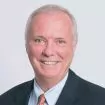 Photo of Tim Pfister