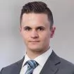 Photo of Luke Stretch