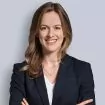 Photo of Lisen  Bassett