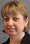 Photo of Meri Siracusa