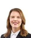 Photo of Laura Alford