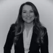 Photo of Merve Kütükçüoğlu
