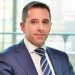 Photo of Ian  Woods