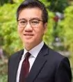 Photo of Justin  Yip