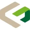 Photo of Guernsey  Finance
