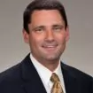 Photo of Brian Comer