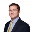 Photo of David  Stubbs