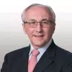 Photo of Todd M. Hess