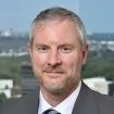 Photo of Jesse P. Elison