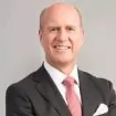Photo of Christoph  Kerres