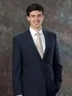 Photo of Adam V.  Griffin