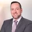 Photo of Jeremy  Naylor