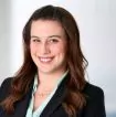 Photo of Kimberly Ann Condoulis