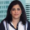 Photo of Shveta  Kakar