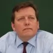 Photo of William McLeod-Scott