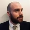Photo of Benn Harari