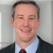 Photo of R. Ross  Burris, III