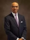Photo of Roy E. Hadley