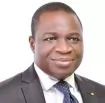 Photo of Yomi Ibosiola