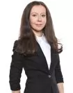 Photo of Dagmar  Hozová